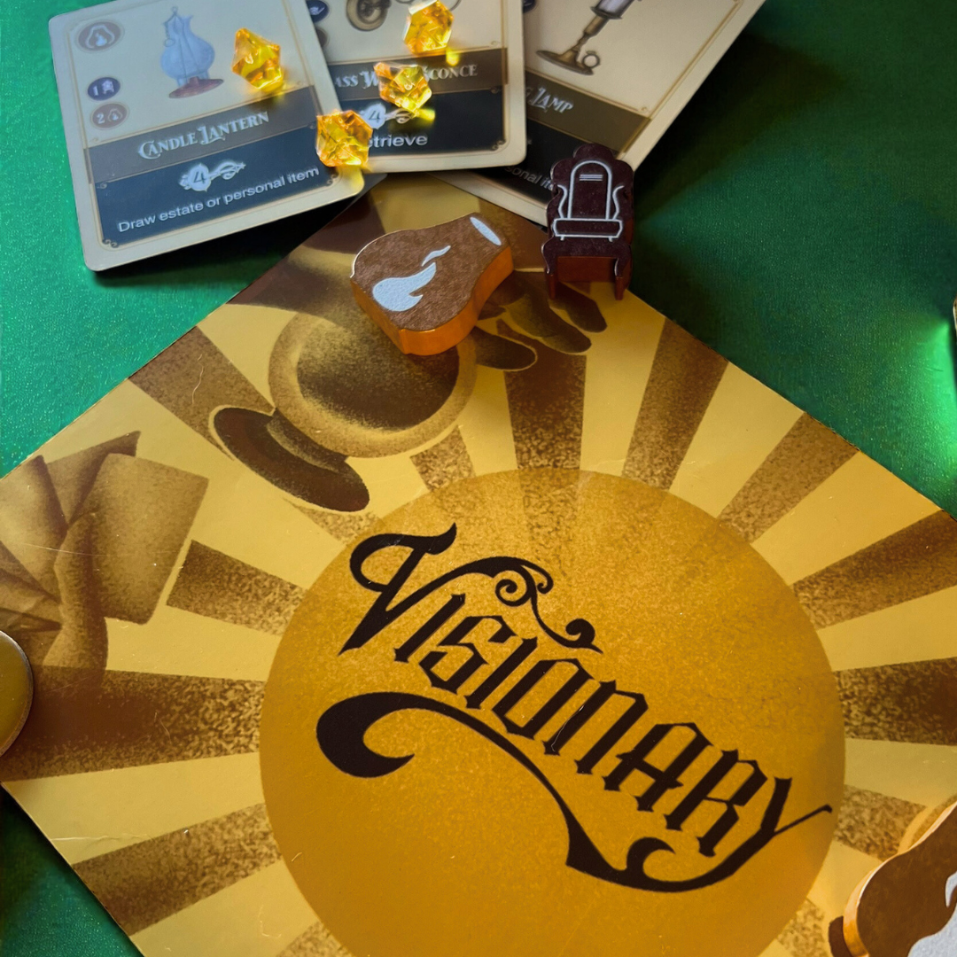 The Socialite Bundle